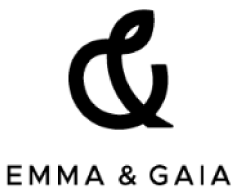 logo_EMMAGAIA