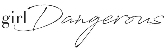 logo_GirlDangerous