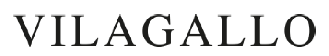 logo_VILAGALLO